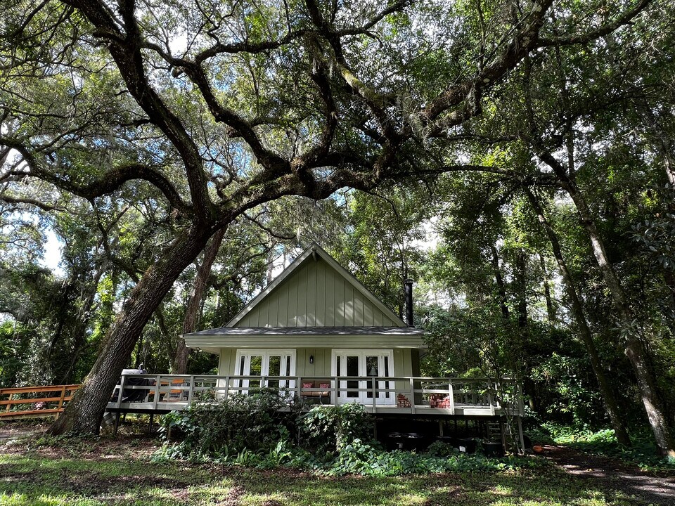 3121 Saturn Rd Rentals in Brooksville, FL