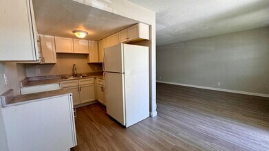 141 NE 6th Ave in Boynton Beach, FL - Building Photo - Building Photo