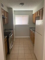 1404 Jasper Ave, Unit A