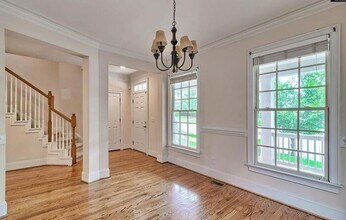 856 Harborside Ln in Columbia, SC - Building Photo - Building Photo