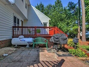 13730 Nashua Turn in Midlothian, VA - Building Photo - Building Photo