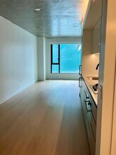 960 Market St in San Francisco, CA - Foto de edificio - Building Photo