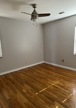 1511 Stone Gate Ln SE in Atlanta, GA - Foto de edificio - Building Photo
