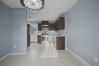 10307 Dancer Dr in Laredo, TX - Building Photo - Building Photo