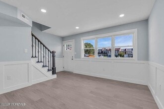 131 Briar Mills Dr in Brick, NJ - Building Photo - Building Photo