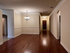 15717 Bent Rose Way in Fort Worth, TX - Building Photo - Building Photo