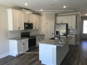 400 Azalea Gaze Dr in Youngsville, NC - Building Photo - Building Photo