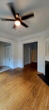 1536 N Jackson St in Milwaukee, WI - Building Photo - Building Photo