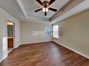 15419 Shoal Haven Pl in Ruskin, FL - Building Photo - Building Photo