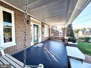 515 Fourth St in Shenandoah, VA - Building Photo - Building Photo