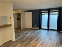 47 Donna Lynn Dr photo'