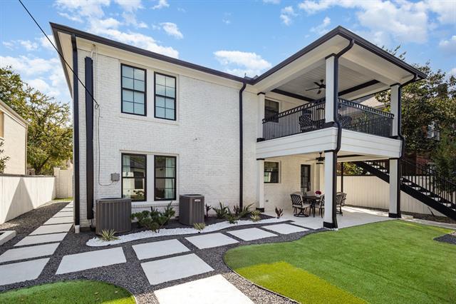 4148 Normandy Ave