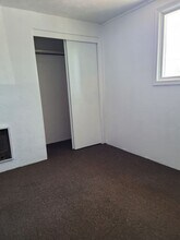 4406 Denver Ave in Klamath Falls, OR - Building Photo - Building Photo