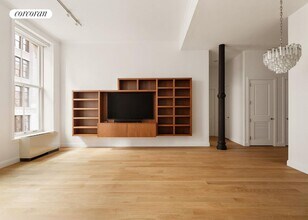 655 6th Ave in New York, NY - Building Photo - Building Photo