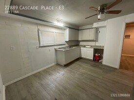 22889 Cascade Pl