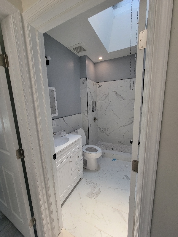 3625 N 22nd St in Philadelphia, PA - Building Photo - Building Photo