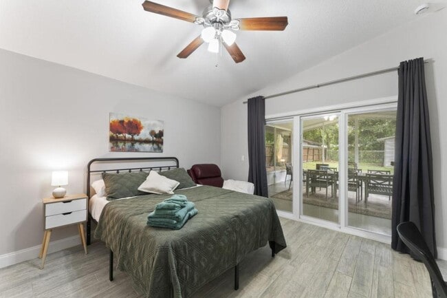property at 6272 Spring Forest Cir