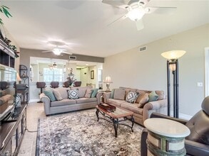 10780 Palazzo Wy in Ft. Myers, FL - Building Photo - Building Photo