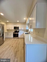 2712 Abilene Dr in Chevy Chase, MD - Building Photo - Building Photo