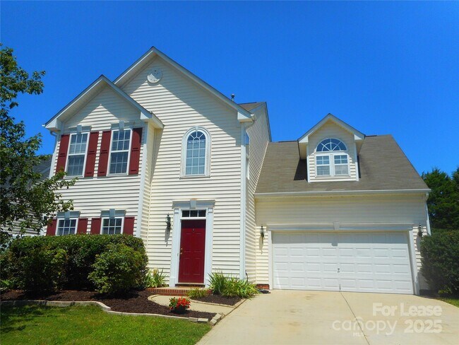 1018 Fountainbrook Dr