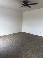 240 Ashley Dr, Unit 260 Ashley Drive in Russellville, AR - Foto de edificio - Building Photo