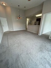 8201 Green Parrot Rd in Jacksonville, FL - Building Photo - Building Photo