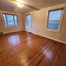 153 Steko Ave in Rochester, NY - Building Photo - Building Photo