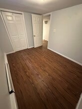 9120 Lawler Ave, Unit Basement in Skokie, IL - Foto de edificio - Building Photo