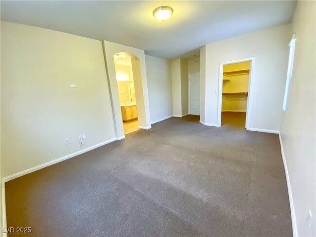 property at 290 Tayman Park Ave