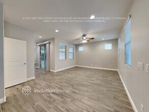 6863 E Boise St in Mesa, AZ - Building Photo - Building Photo