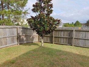 304 Brunswick Dr in Jacksonville, NC - Building Photo - Building Photo