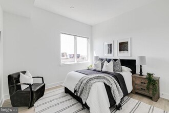 2201 Washington Ave in Philadelphia, PA - Building Photo - Building Photo