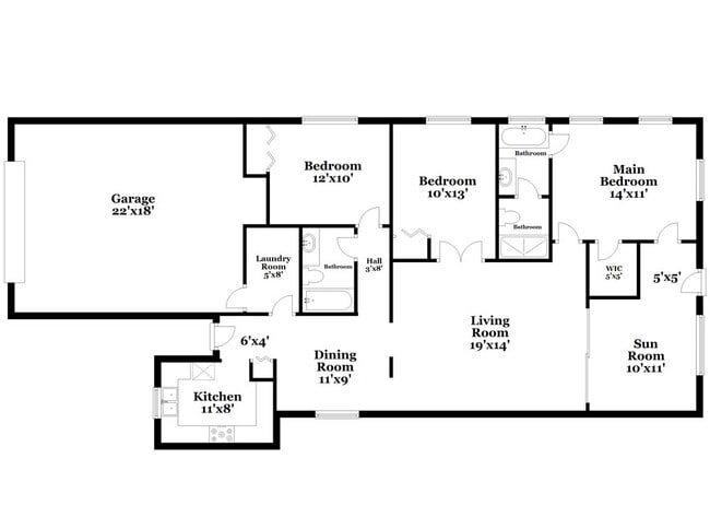 31074 Lochmore Cir in Sorrento, FL - Building Photo - Building Photo