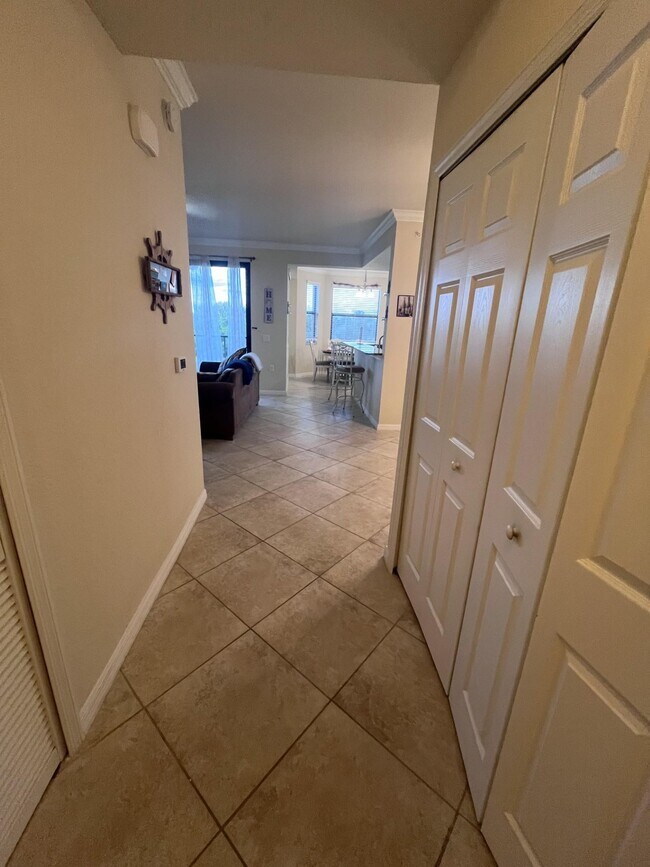 6509 Grand Estuary Trl, Unit 202 in Bradenton, FL - Building Photo - Building Photo