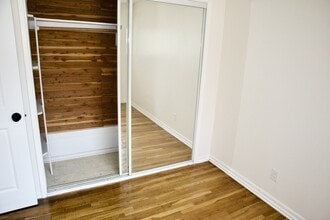 16405 Budlong Ave in Gardena, CA - Building Photo - Building Photo