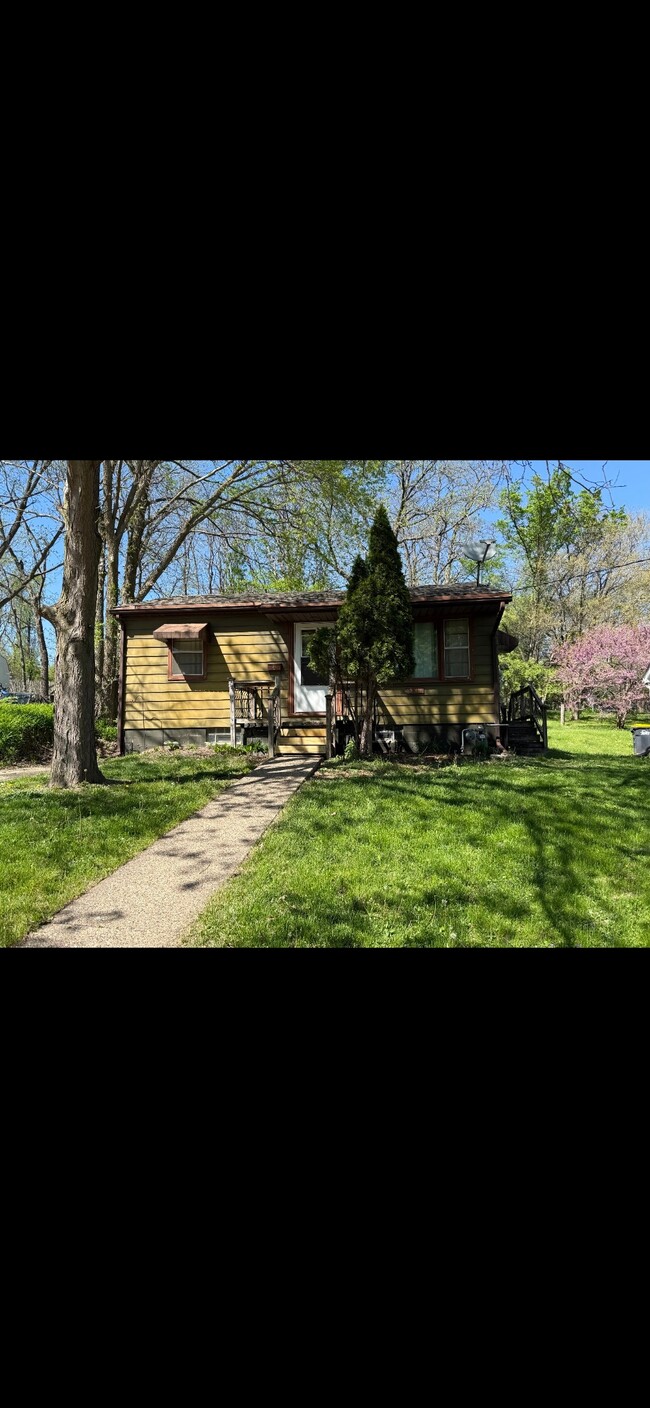 property at 509 Gear St