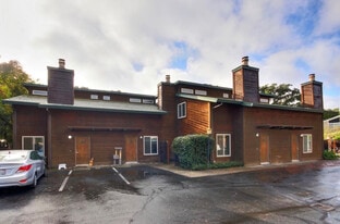 1311 Drake Dr, Unit 10