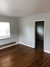 1824 W Riverside Ave in Spokane, WA - Building Photo - Building Photo