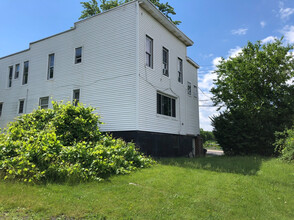 353 Maxon Rd in Schenectady, NY - Building Photo - Building Photo