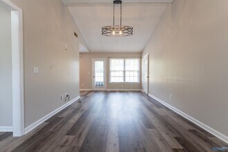 107 Bridgestone Dr NE in Huntsville, AL - Building Photo - Building Photo