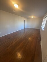 905 Raymond Rd in Jackson, MS - Building Photo - Building Photo