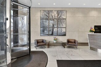 1160 S Michigan Ave in Chicago, IL - Building Photo - Building Photo