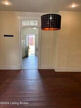163 Pope St in Louisville, KY - Building Photo - Building Photo