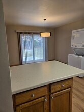 1600 Dennis Dr in Plover, WI - Building Photo - Building Photo