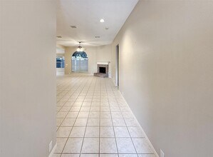 10205 Jessica St in Fort Worth, TX - Building Photo - Building Photo