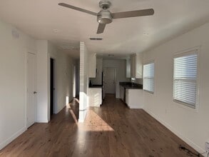 4033-4033 Miller Way in Sacramento, CA - Building Photo - Building Photo