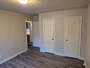 3251 Meadow Ln in Jackson, MS - Building Photo - Building Photo