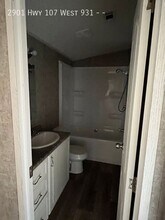 2901 TX-107 in McAllen, TX - Building Photo - Building Photo