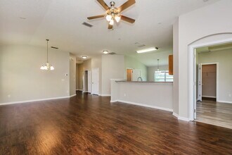 11505 Oaklawn Rd in Jacksonville, FL - Building Photo - Building Photo