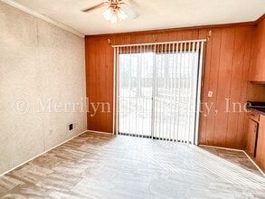 225 Stirlington Rd in Columbia, SC - Building Photo - Building Photo